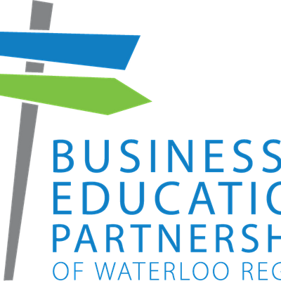 Waterloo Region Business & Education Partnership