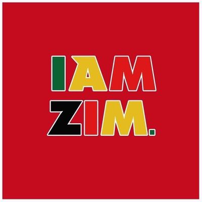 I Am Zim PR