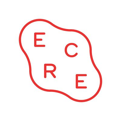 Ensemble Coffee Research Education | ECRE