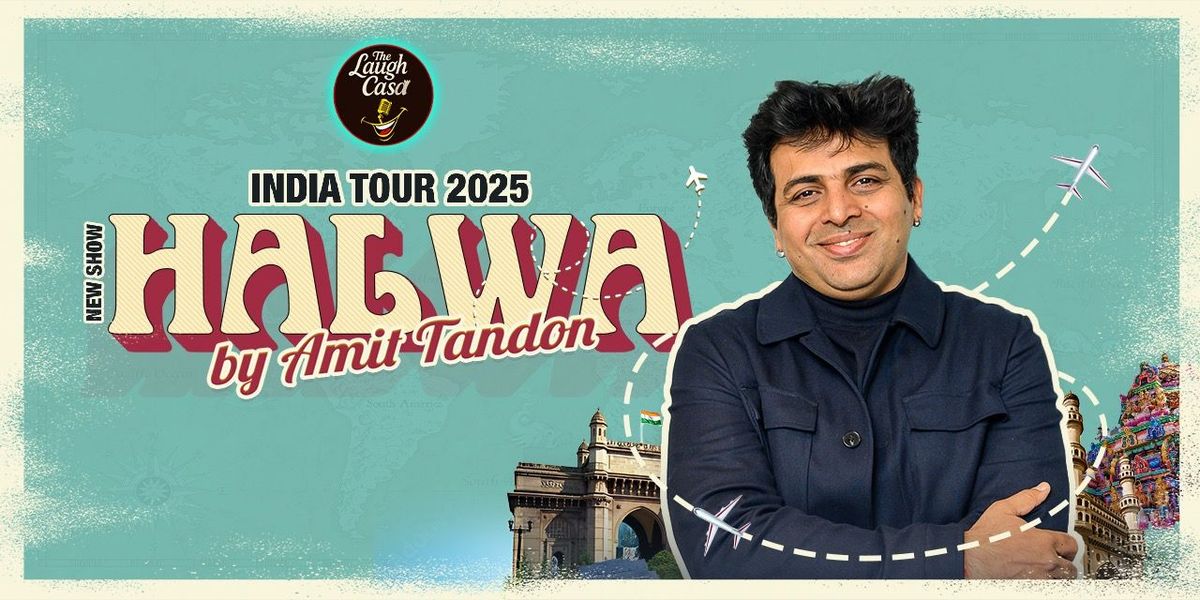 HALWA