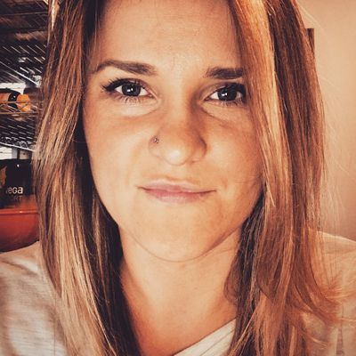 Monika Pulcheria Pawluskiewicz