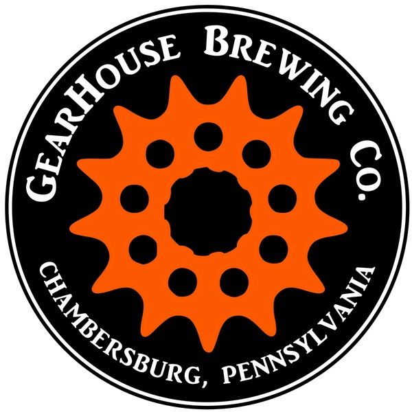 Neil and Shannon w\/ Gary Live at Gearhouse Brewing Co.