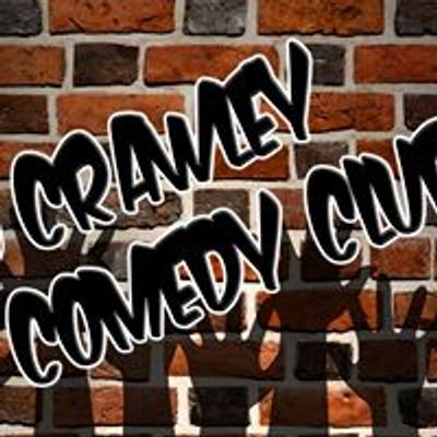 Crawley Comedy Club