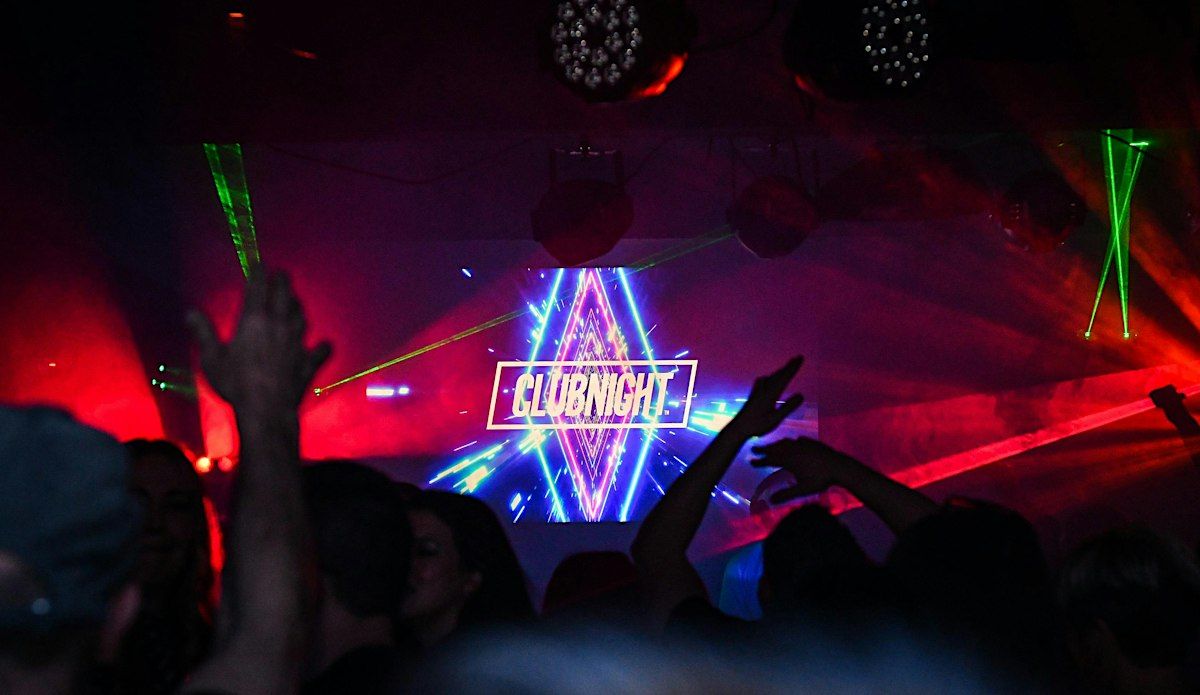Event Photos