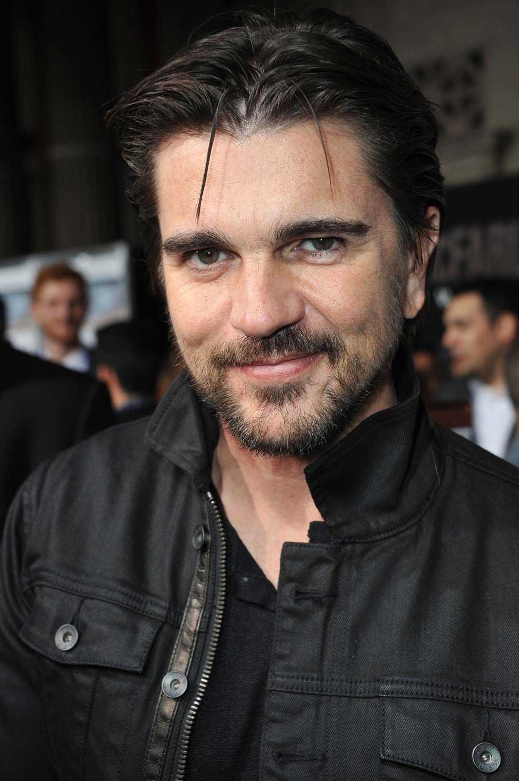 Juanes