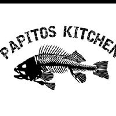 Papito's Kitchen -Ohio