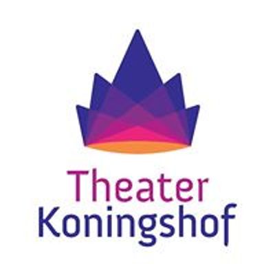 Theater Koningshof