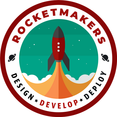 Rocketmakers