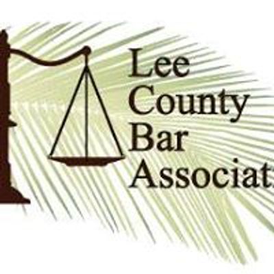 Lee County Bar Association