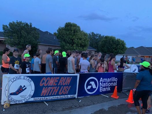 Upcoming Sports Events In Amarillo Tx Amarillo Memorial Day Events 2022