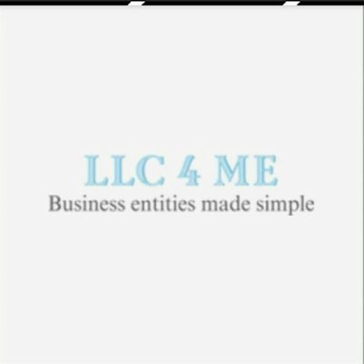 LLC 4 Me