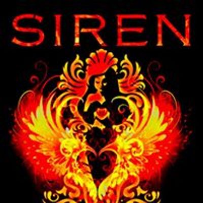 SIREN swfl band