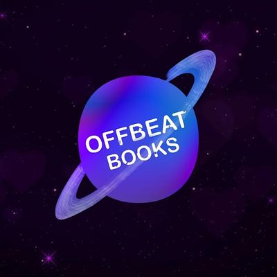 Offbeat Books