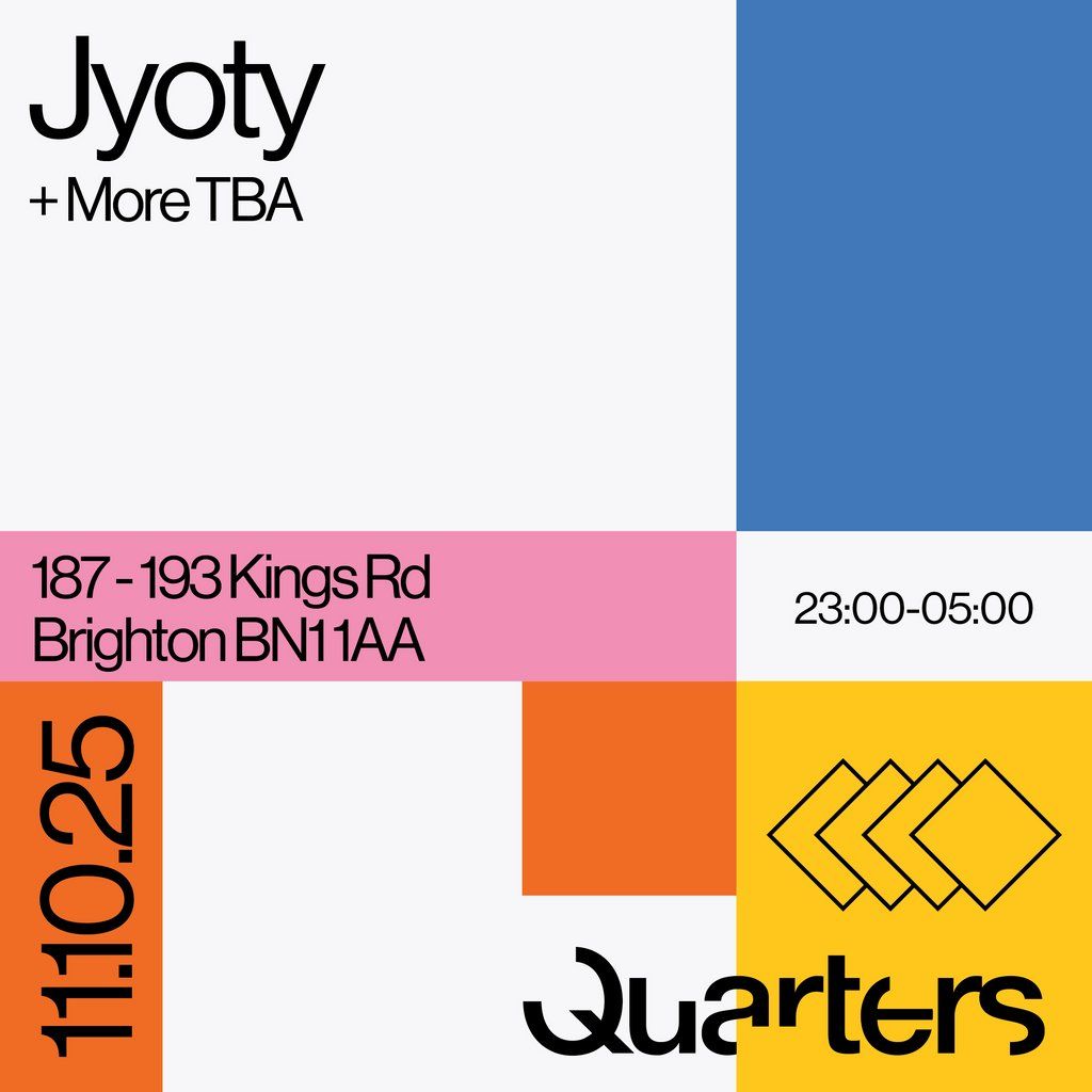 Jyoty