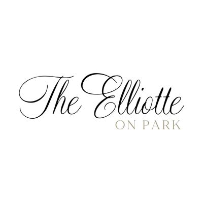 The Elliotte Events & Catering