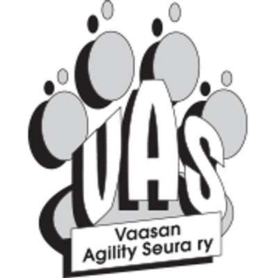 Vaasan Agility-seura ry