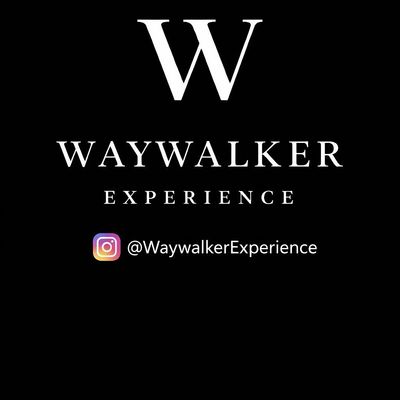 WayWalker Experience