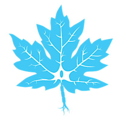 Canadian Association for Neuroscience - Association canadienne des neurosciences