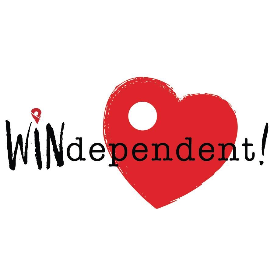 WINdependent Weekend - Support Local Businesses!