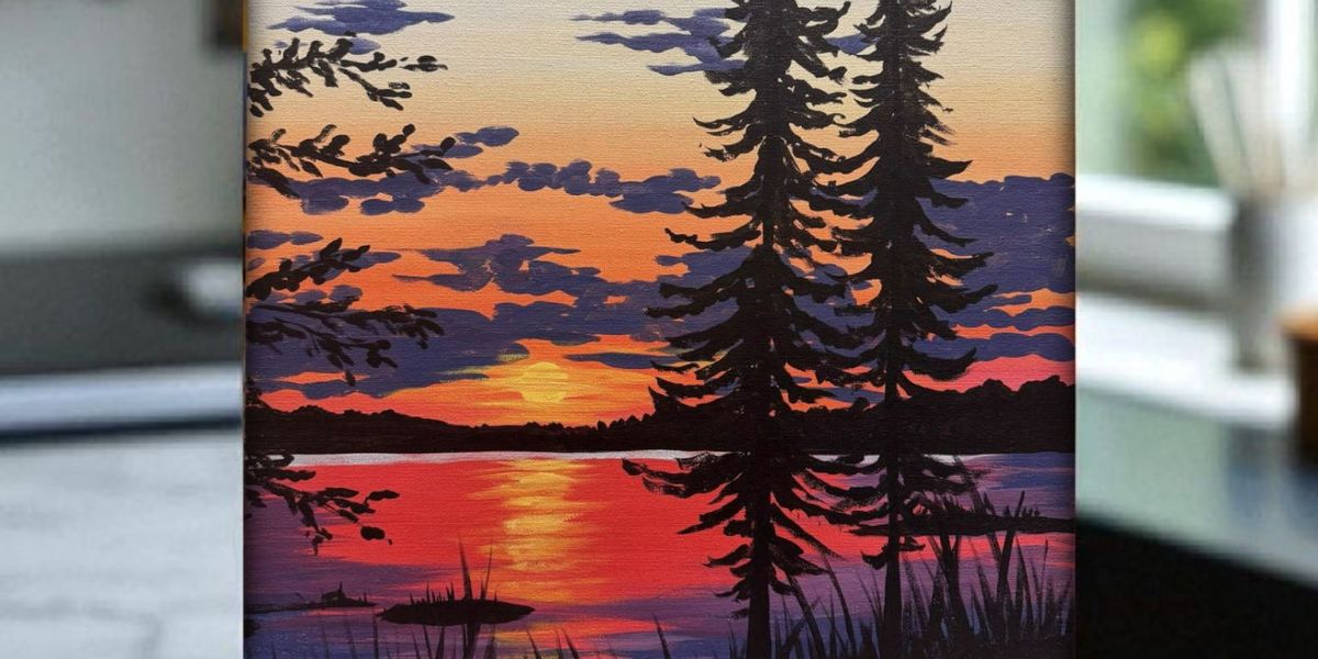 Sal Vulcano (Rescheduled from 7\/26\/25)