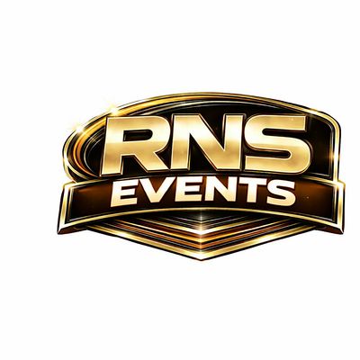 RNS EVENTS