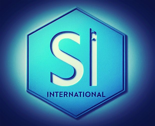 The Impossible Wish 2026: Founder & CEO Summit