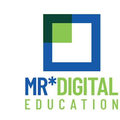 MR Digital