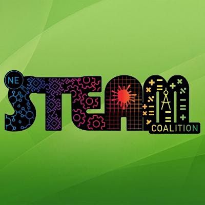 Northeast Steam Coalition