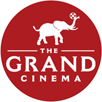 The Grand Cinema