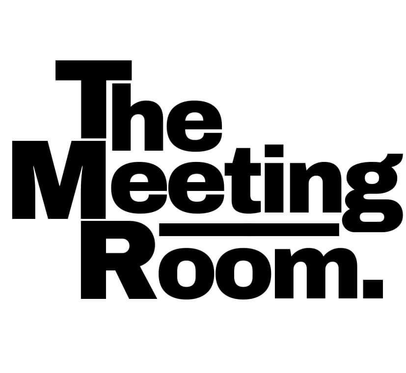 The Meeting Room en concert au Y\u00e9ti! 