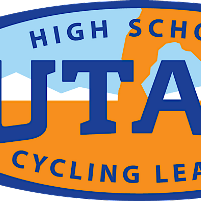Utah High School Cycling League