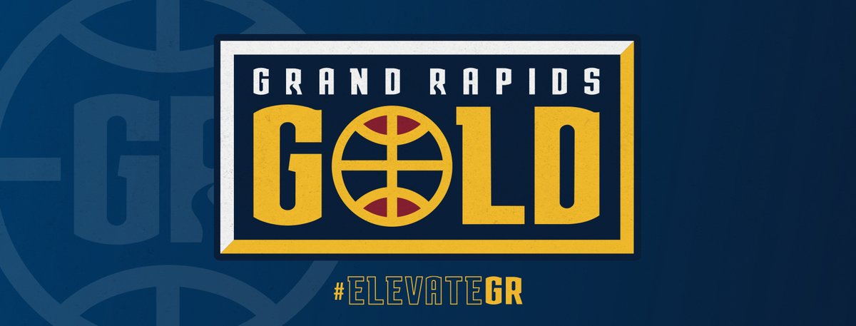 Wisconsin Herd at Grand Rapids Gold