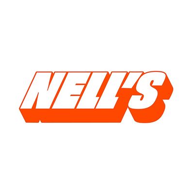 Nell's Altrrincham