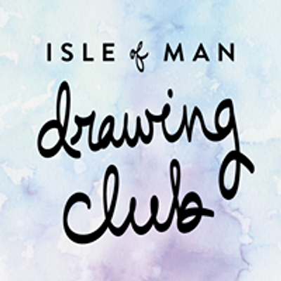 Isle of Man Drawing Club