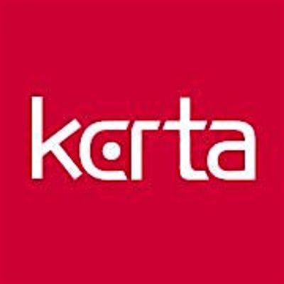 Kansas City Regional Transit Alliance