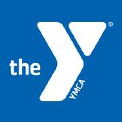 YMCA Cape Cod