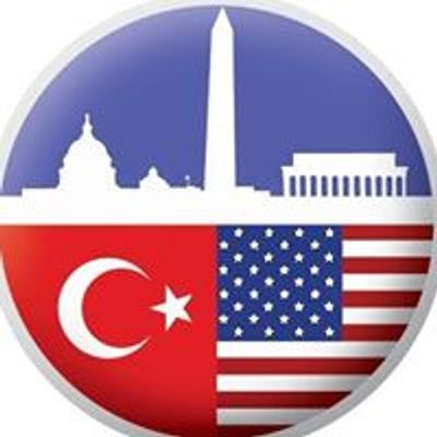 American Turkish Association of Washington DC - ATADC