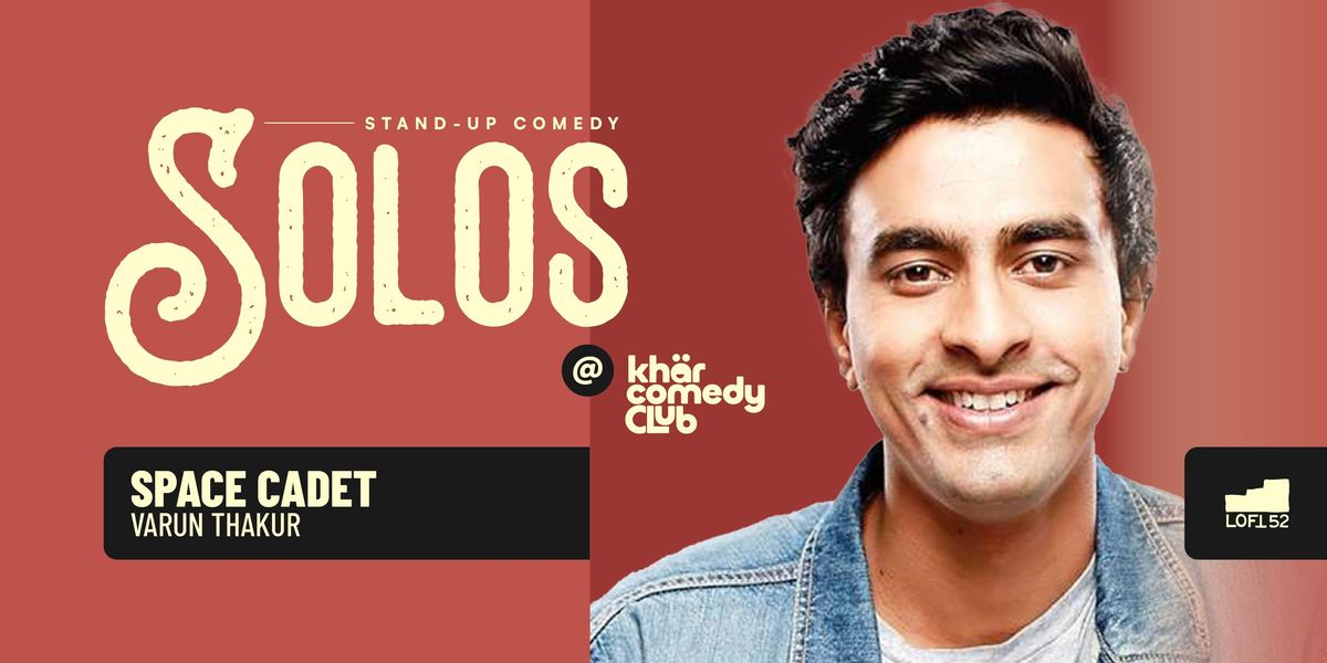 Varun Thakur Live: KCC