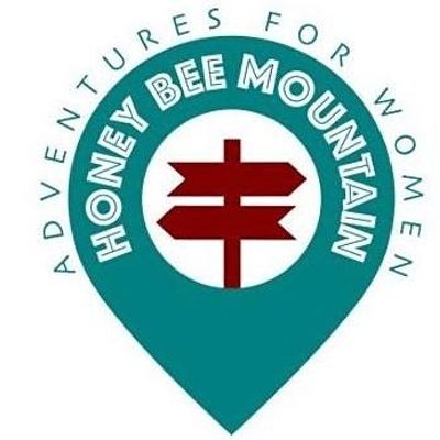 Honey Bee Mountain Adventures for Women