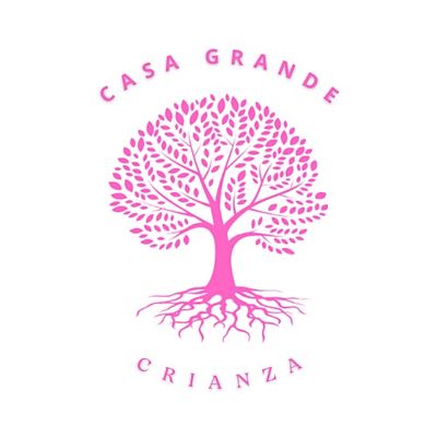 CASA GRANDE CRIANZA
