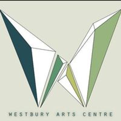 Westbury Arts Centre