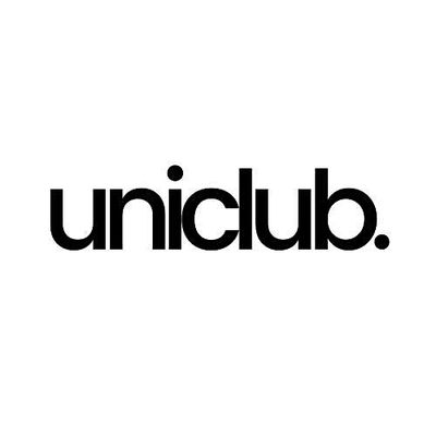 Uniclub - Study Abroad