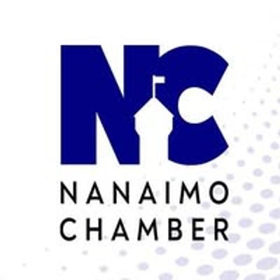 Greater Nanaimo Chamber of Commerce