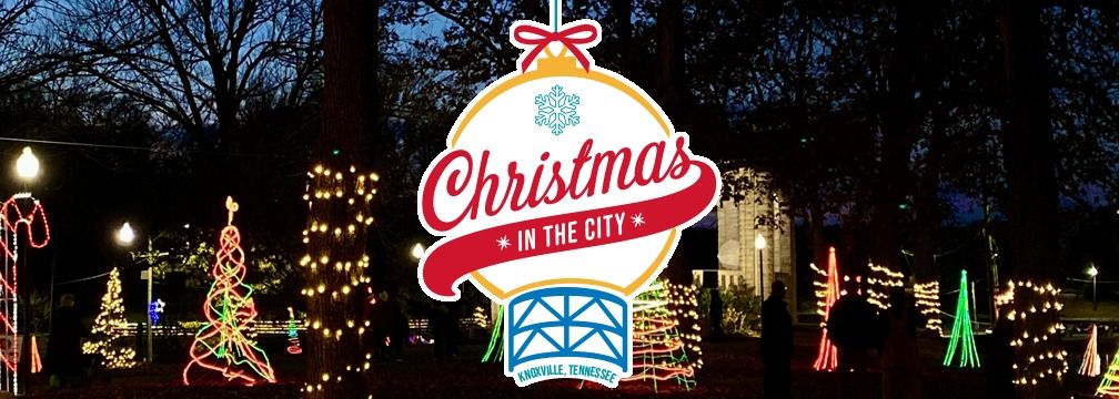 Christmas at Chilhowee Presented by Xfinity