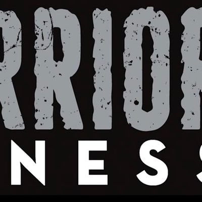 Warrior Fitness
