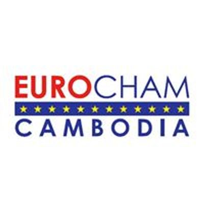 EuroCham Cambodia