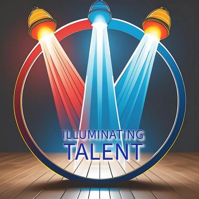 Illuminating Talent