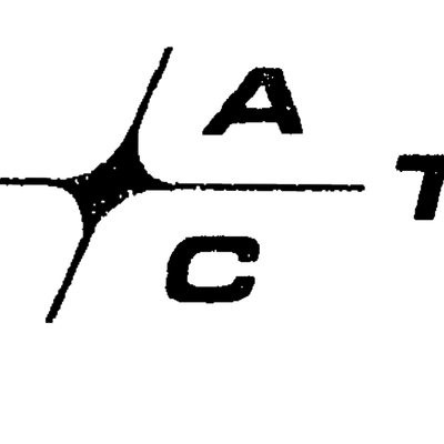 ATC