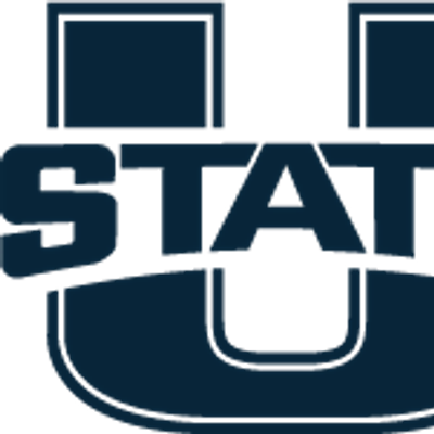 USU Bastian Agricultural Center