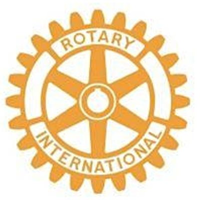 Rotary Clubs of the St. Croix Valley